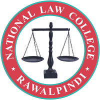 National Law College Rawalpindi